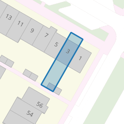 Perceel NMG00-D-3183