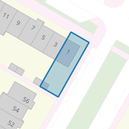 Perceel NMG00-D-3184