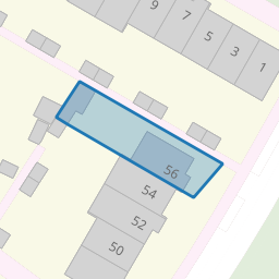 Perceel NMG00-D-3185