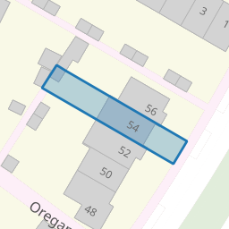 Perceel NMG00-D-3186