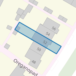 Perceel NMG00-D-3187