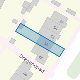 Perceel NMG00-D-3188