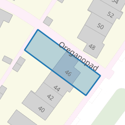 Perceel NMG00-D-3190