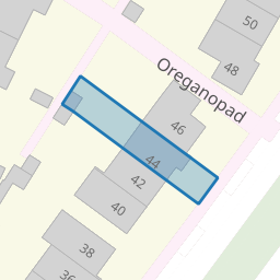 Perceel NMG00-D-3191