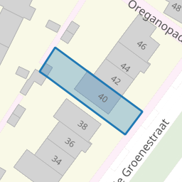 Perceel NMG00-D-3193