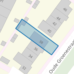 Perceel NMG00-D-3194