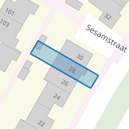 Perceel NMG00-D-3198