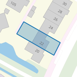 Perceel NMG00-D-3201