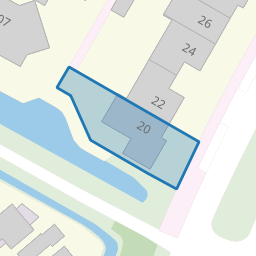 Perceel NMG00-D-3202