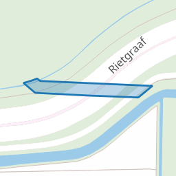 Perceel NMG00-D-3204