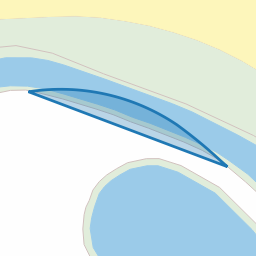 Perceel NMG00-D-3206