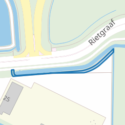 Perceel NMG00-D-3207