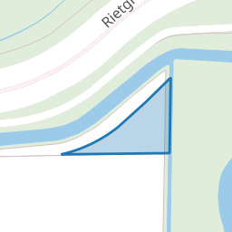 Perceel NMG00-D-3210