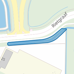 Perceel NMG00-D-3211