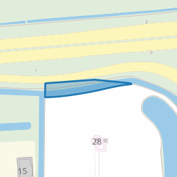 Perceel NMG00-D-3212