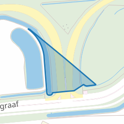 Perceel NMG00-D-3213