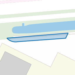 Perceel NMG00-D-3218