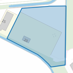 Perceel NMG00-D-3220