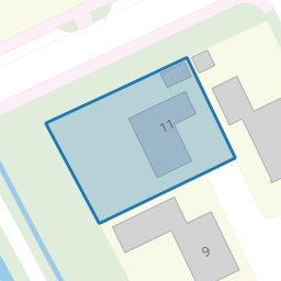 Perceel NMG00-D-3225