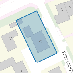 Perceel NMG00-D-3226