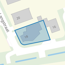 Perceel NMG00-D-3228