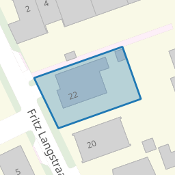 Perceel NMG00-D-3230