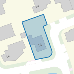 Perceel NMG00-D-3232