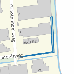 Perceel NMG00-D-3235