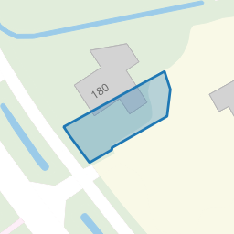 Perceel NMG00-D-3238