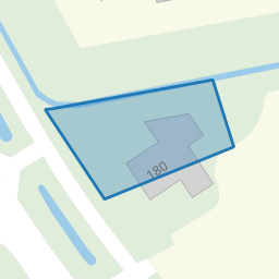 Perceel NMG00-D-3240