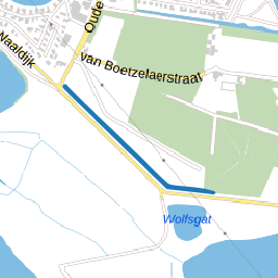 Perceel NMG00-D-3243