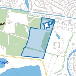 Perceel NMG00-D-3246