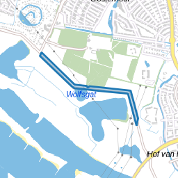 Perceel NMG00-D-3247