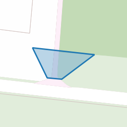 Perceel NMG00-D-3248