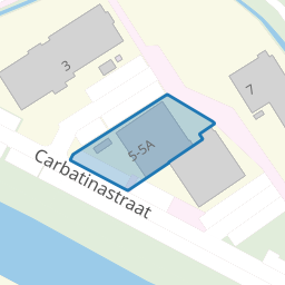 Perceel NMG00-D-3249