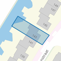 Perceel NMG00-D-3251