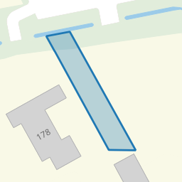 Perceel NMG00-D-3252