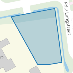 Perceel NMG00-D-3253