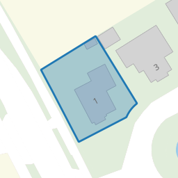 Perceel NMG00-D-3255