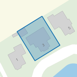 Perceel NMG00-D-3256