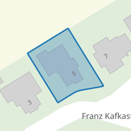 Perceel NMG00-D-3257