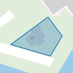 Perceel NMG00-D-3261