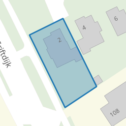 Perceel NMG00-D-3265