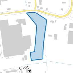 Perceel NMG00-D-3268