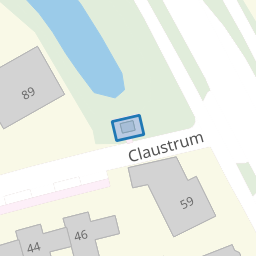 Perceel NMG00-D-3269