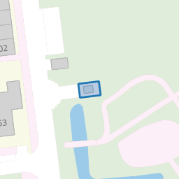 Perceel NMG00-D-3271