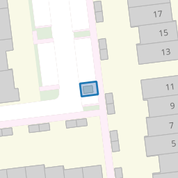 Perceel NMG00-D-3273