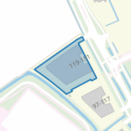 Perceel NMG00-D-3277