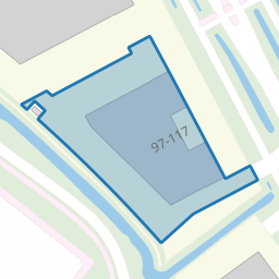 Perceel NMG00-D-3279