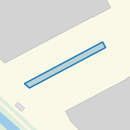 Perceel NMG00-D-3281